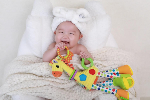 萍乡盆腔积液影响怀孕 萍乡盆腔积液影响怀孕