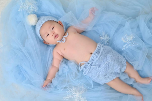 萍乡孕妇三个月肚子多大