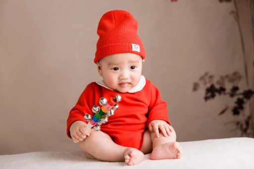 萍乡宝宝什么时候可以坐 萍乡宝宝什么时候可以坐