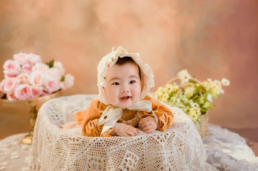 萍乡6个月宝宝散光怎么办 萍乡6个月宝宝散光怎么办