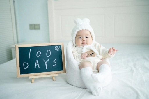 萍乡宝宝轻度脱水会嗜睡吗 萍乡宝宝轻度脱水会嗜睡吗