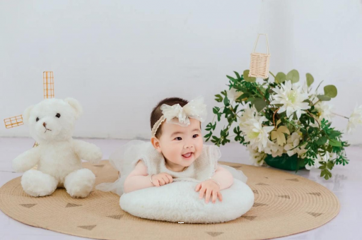 萍乡宝宝喜欢侧着睡 萍乡宝宝喜欢侧着睡