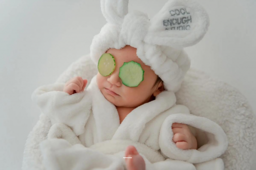 萍乡孕妇怎样缓解便秘 萍乡孕妇怎样缓解便秘