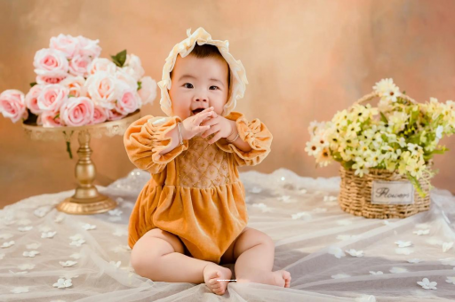 萍乡孕妇是不是容易犯困 萍乡孕妇是不是容易犯困